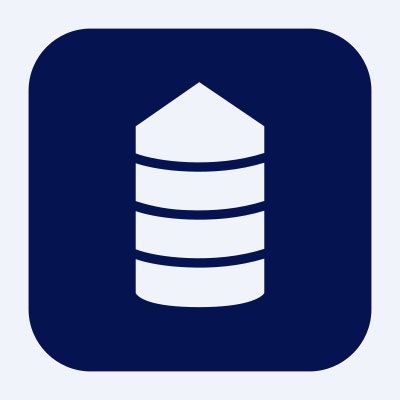 NameSilo Technologies Corp. logo