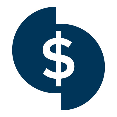 USBC logo