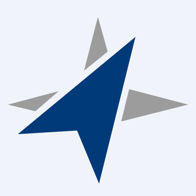 3U Holding AG logo