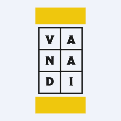 Vanadi Coffee S.A. logo