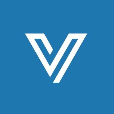 VIVO logo