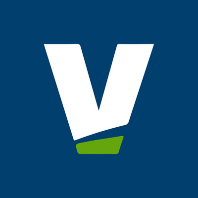 Vistra Corp.