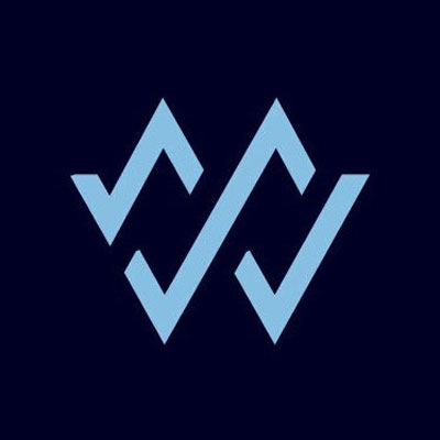 WonderFi Technologies Inc. logo