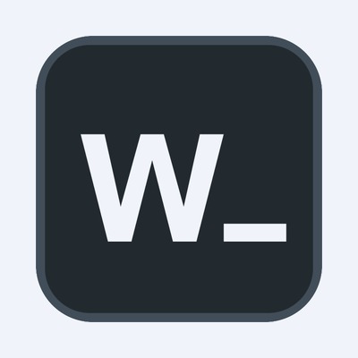 WYFI logo