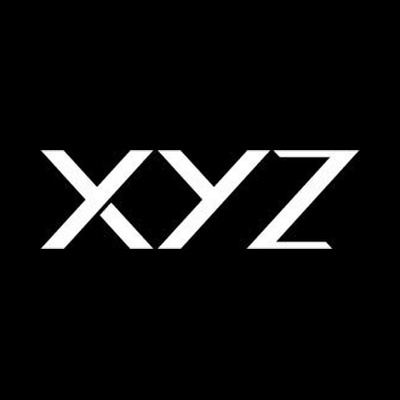XYZ.BK logo