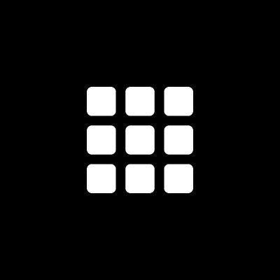 Block, Inc. logo