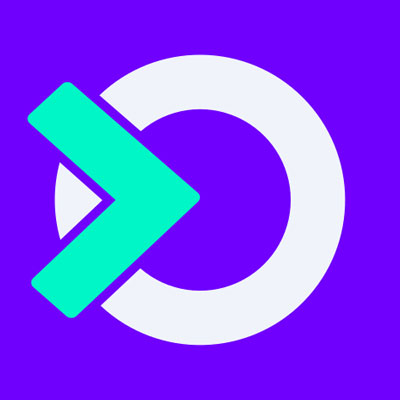 ZOOZ logo