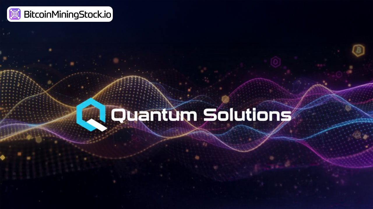 2338.T article thumbnail