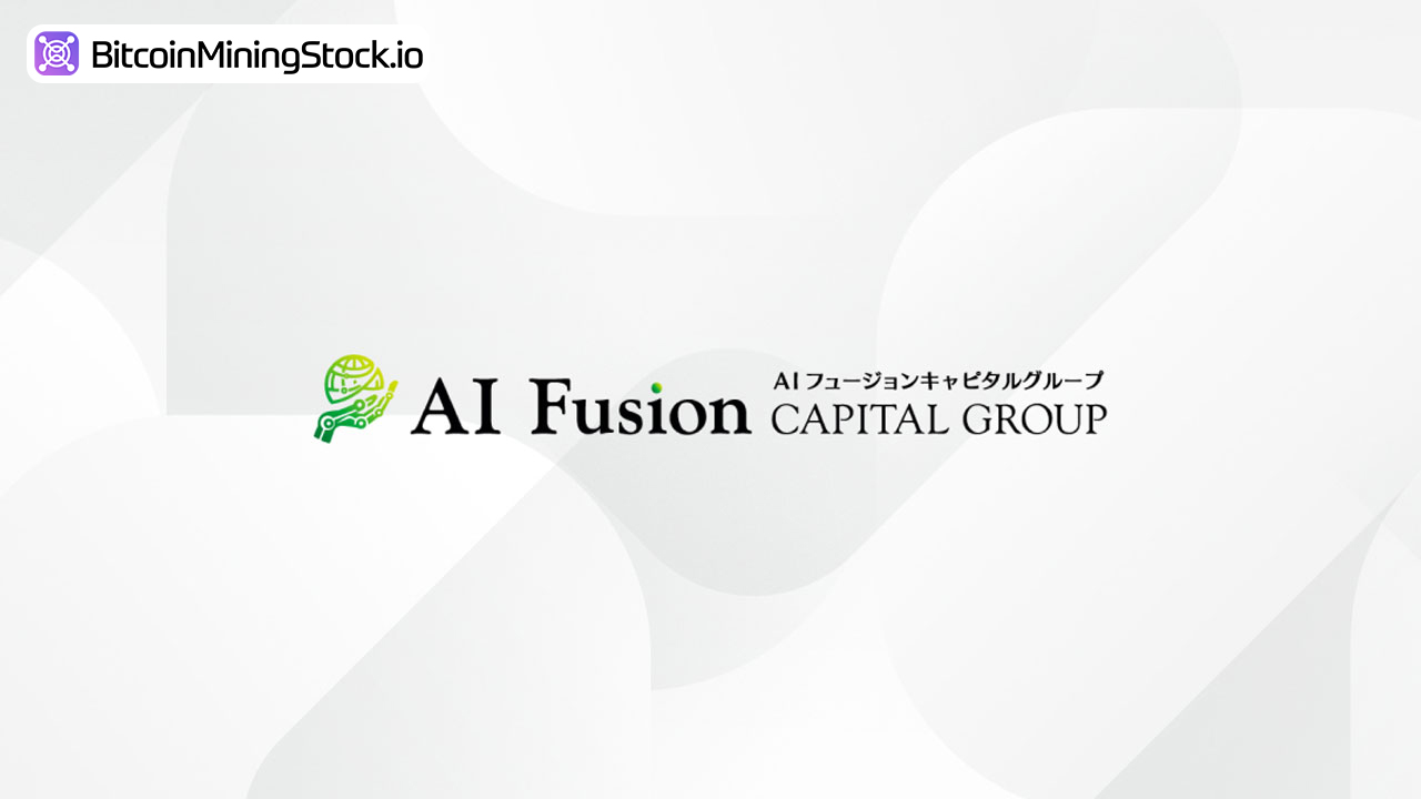 254A.T article thumbnail