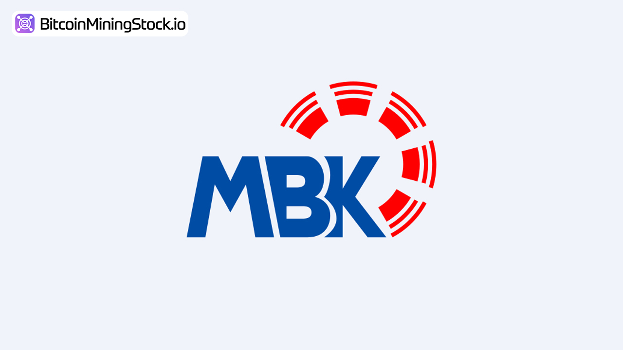 3121.T article thumbnail