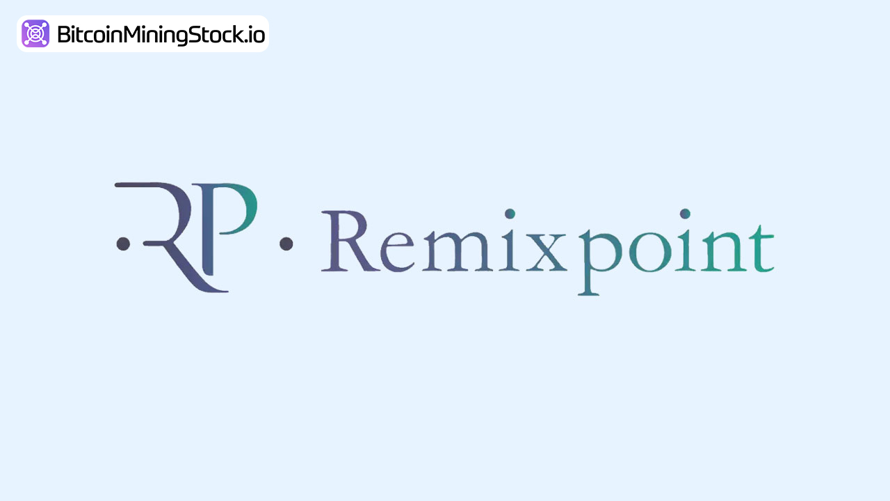 3825.T article thumbnail