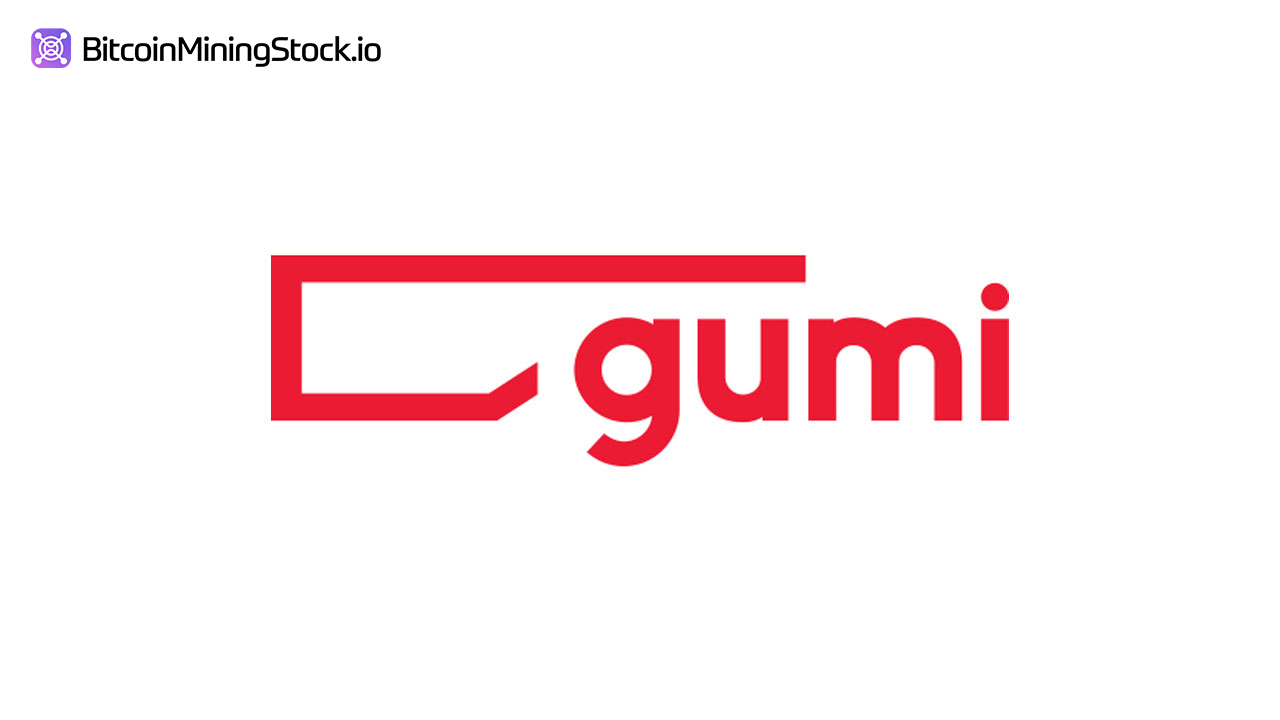 3903.T article thumbnail