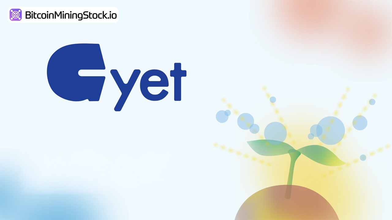 7603.T article thumbnail