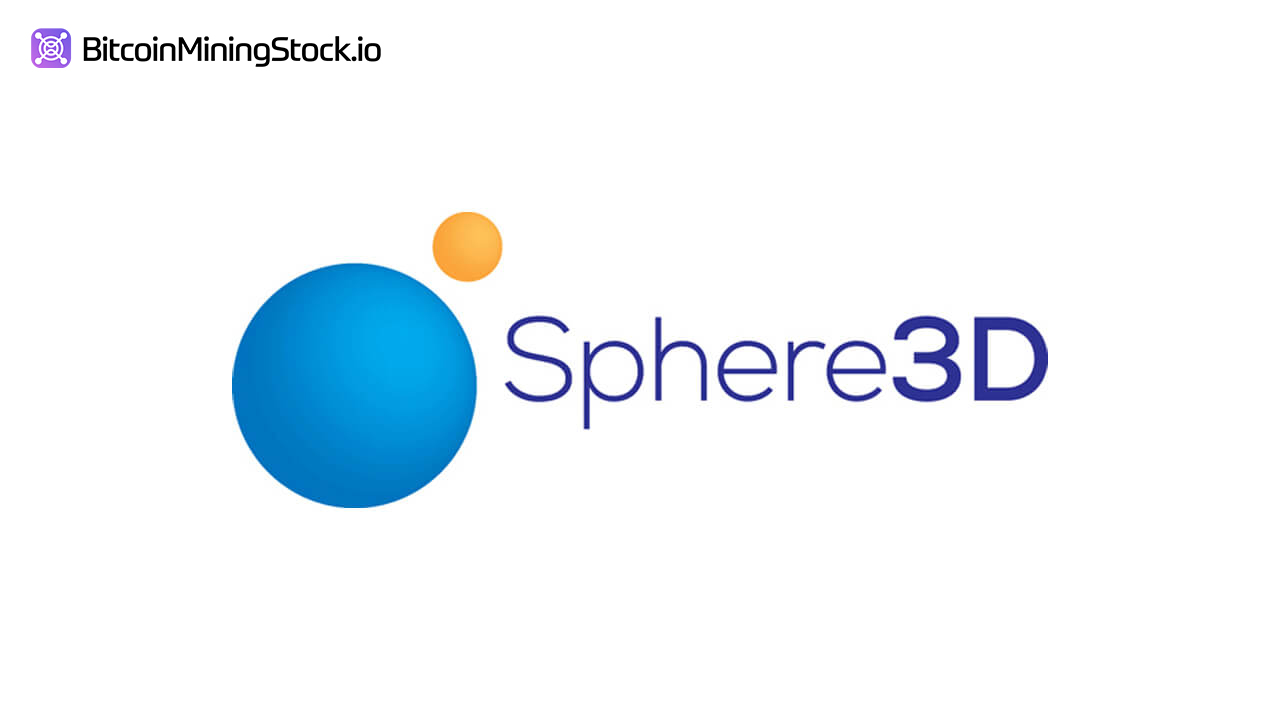 ANY article thumbnail