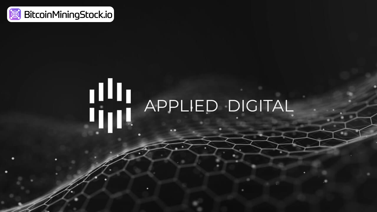 APLD article thumbnail