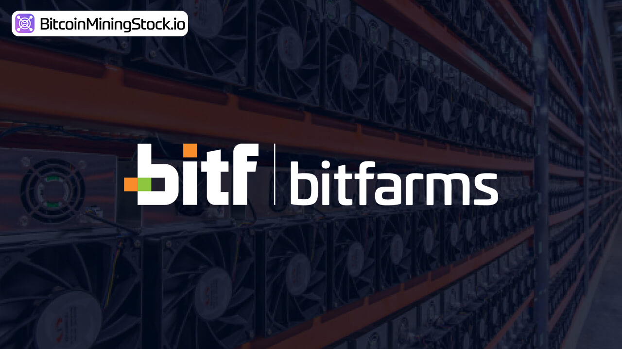 BITF article thumbnail
