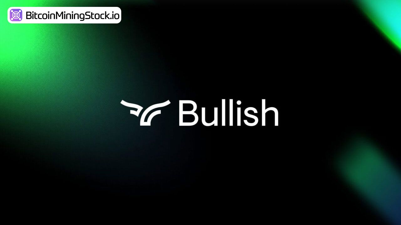 BLSH article thumbnail