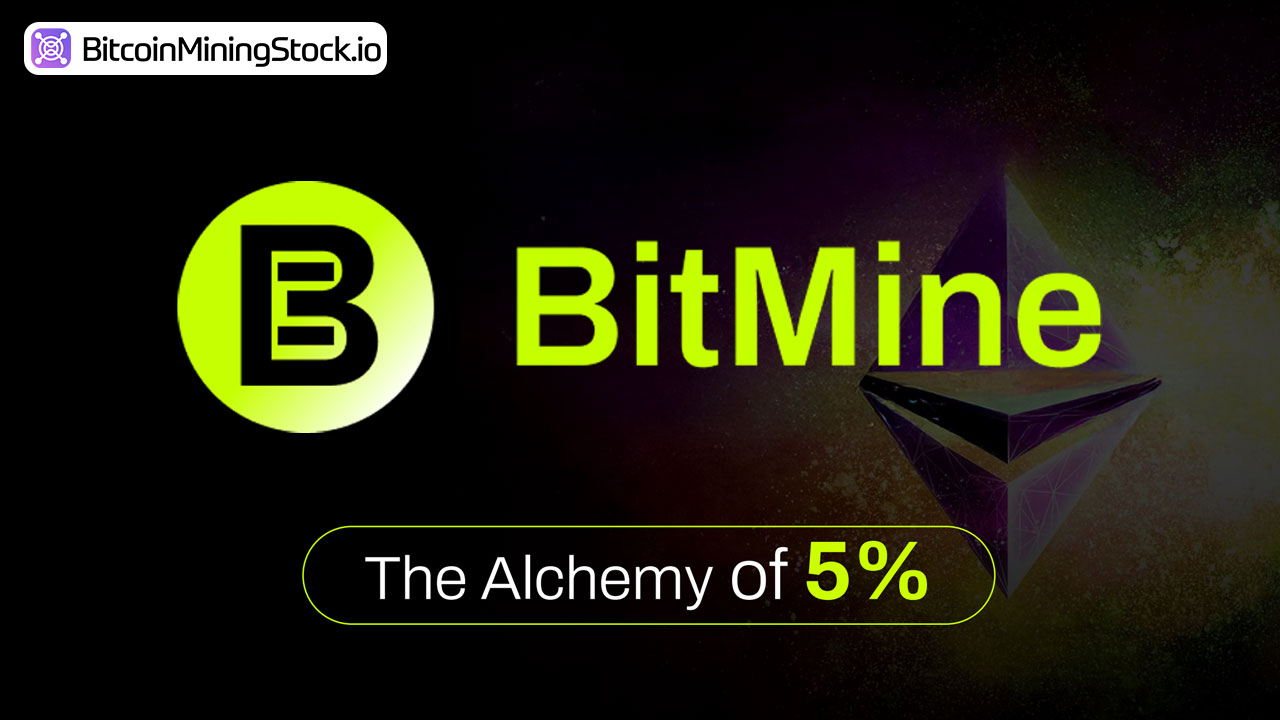 BMNR article thumbnail