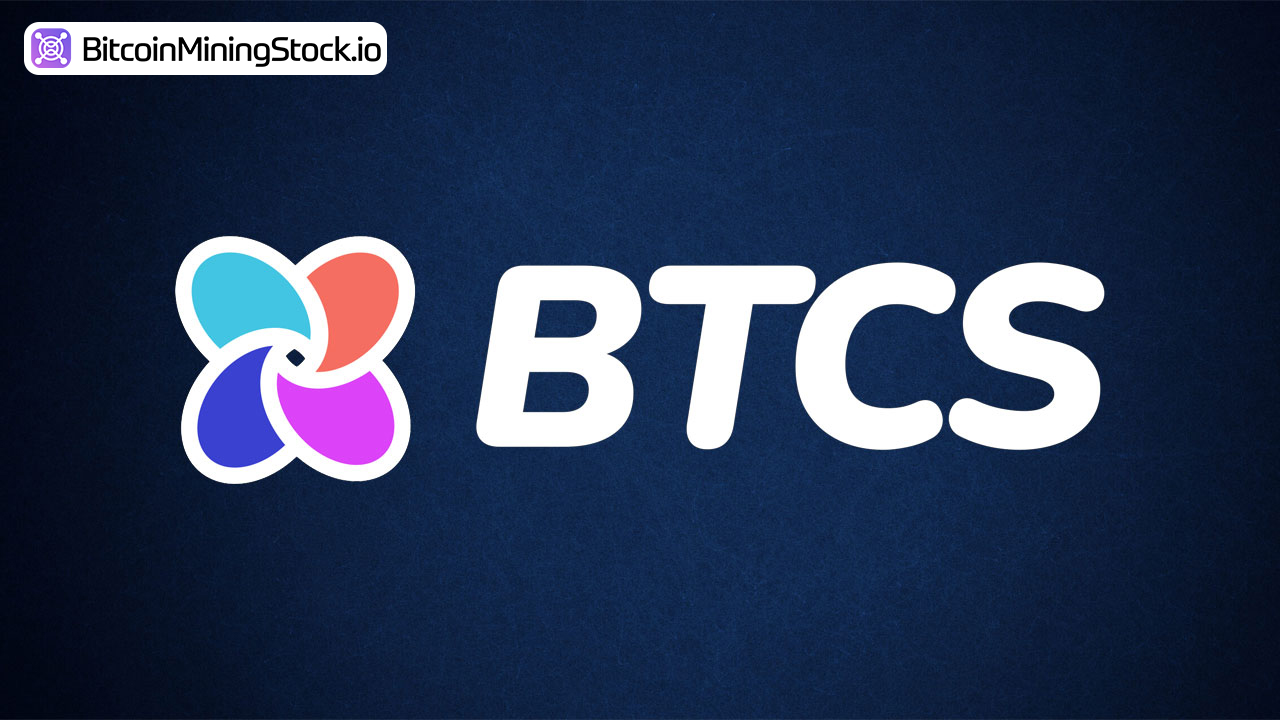 BTCS article thumbnail