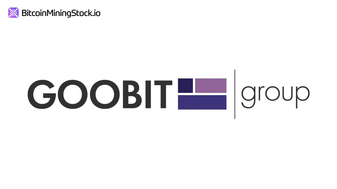 BTCX.ST article thumbnail