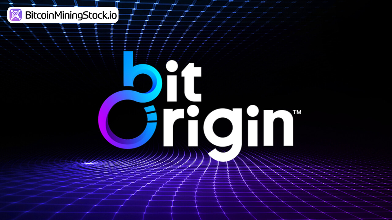 BTOG article thumbnail