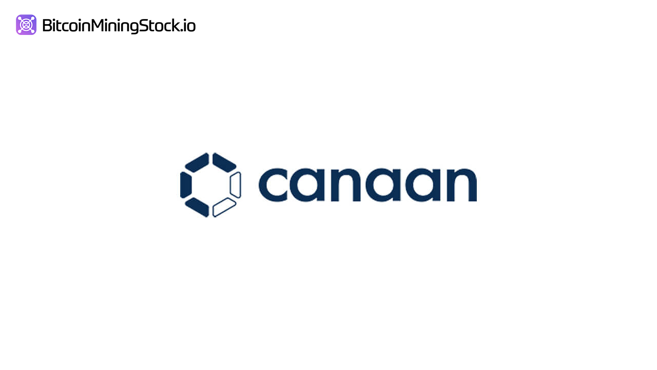 CAN article thumbnail