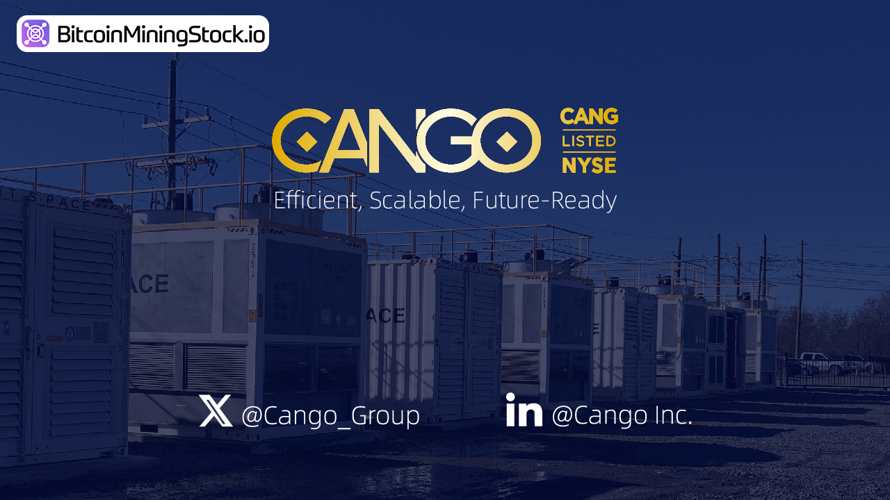 CANG article thumbnail