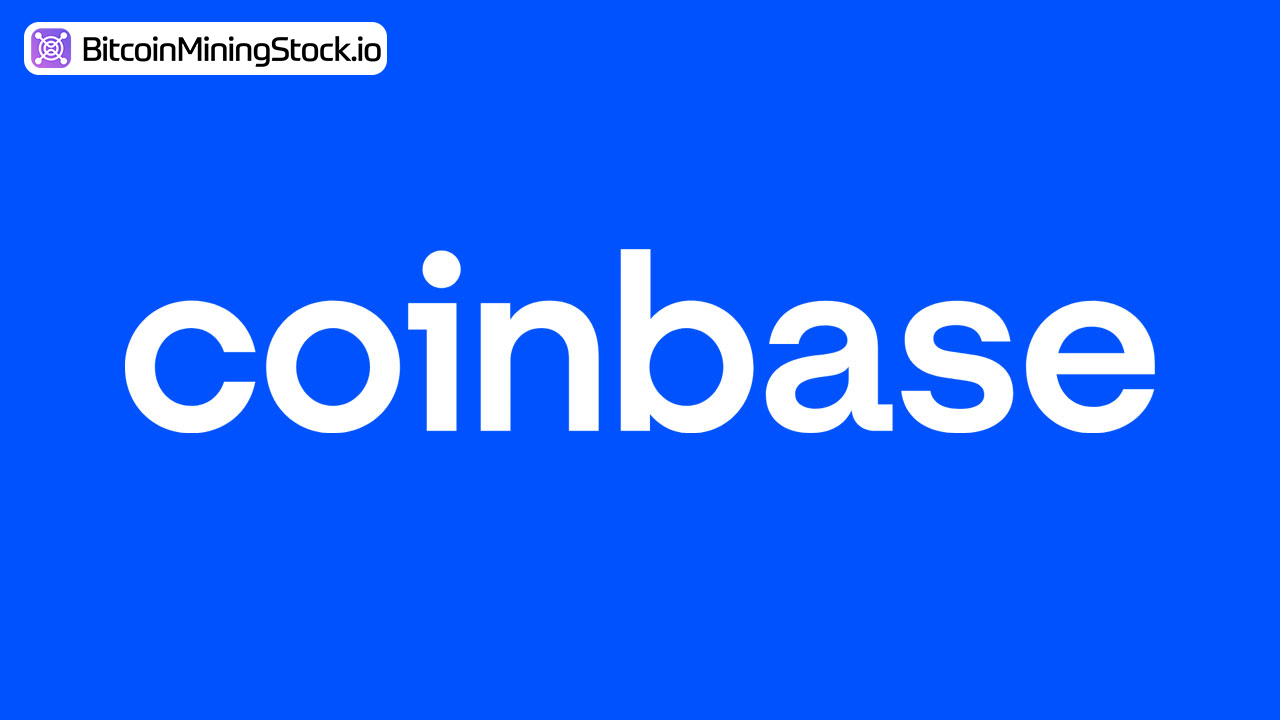 COIN article thumbnail