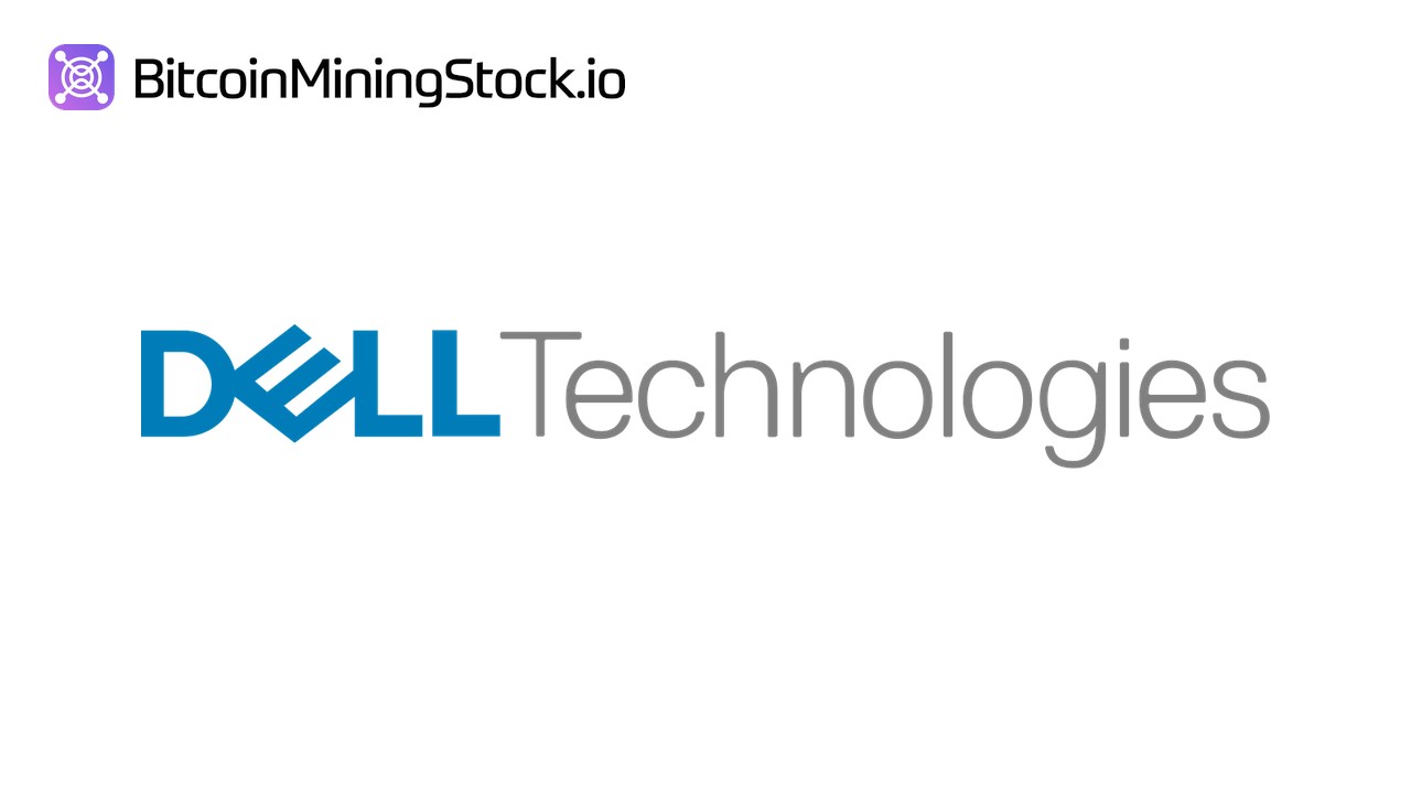 DELL article thumbnail