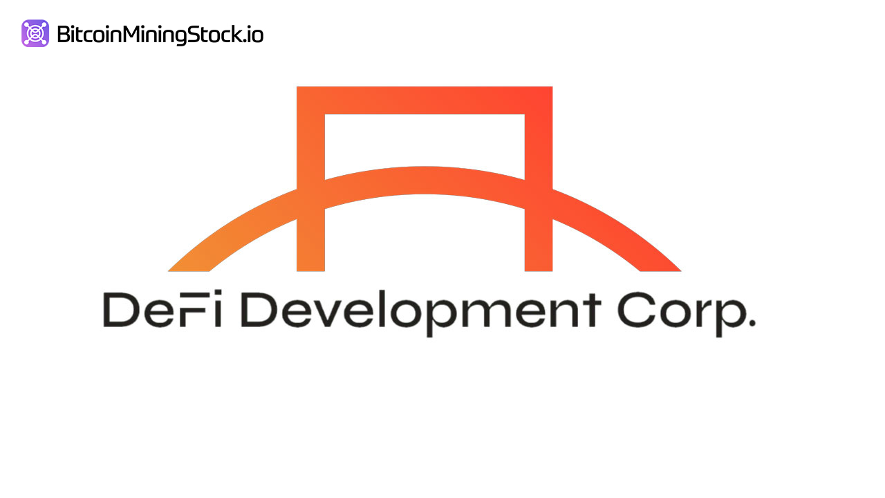 DFDV article thumbnail