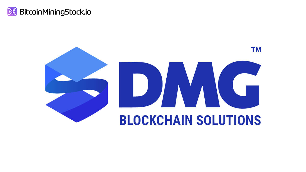 DMGI.V article thumbnail