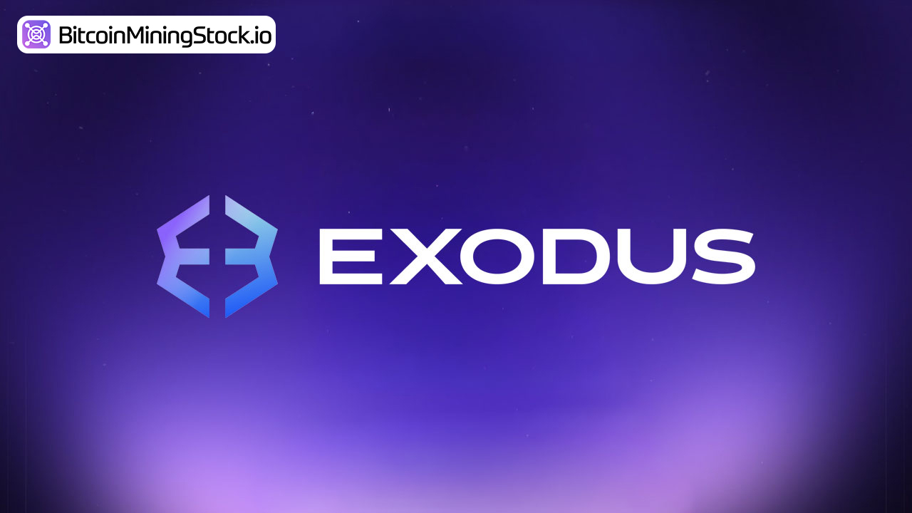 EXOD article thumbnail