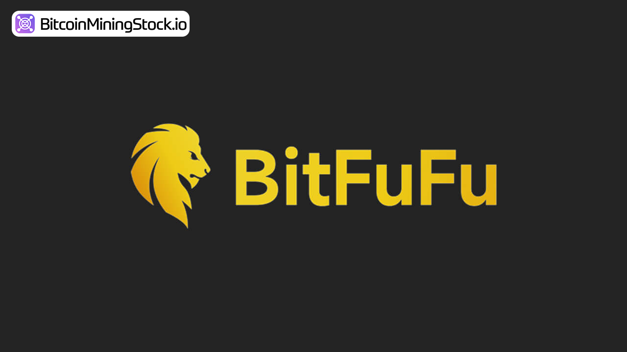 FUFU article thumbnail