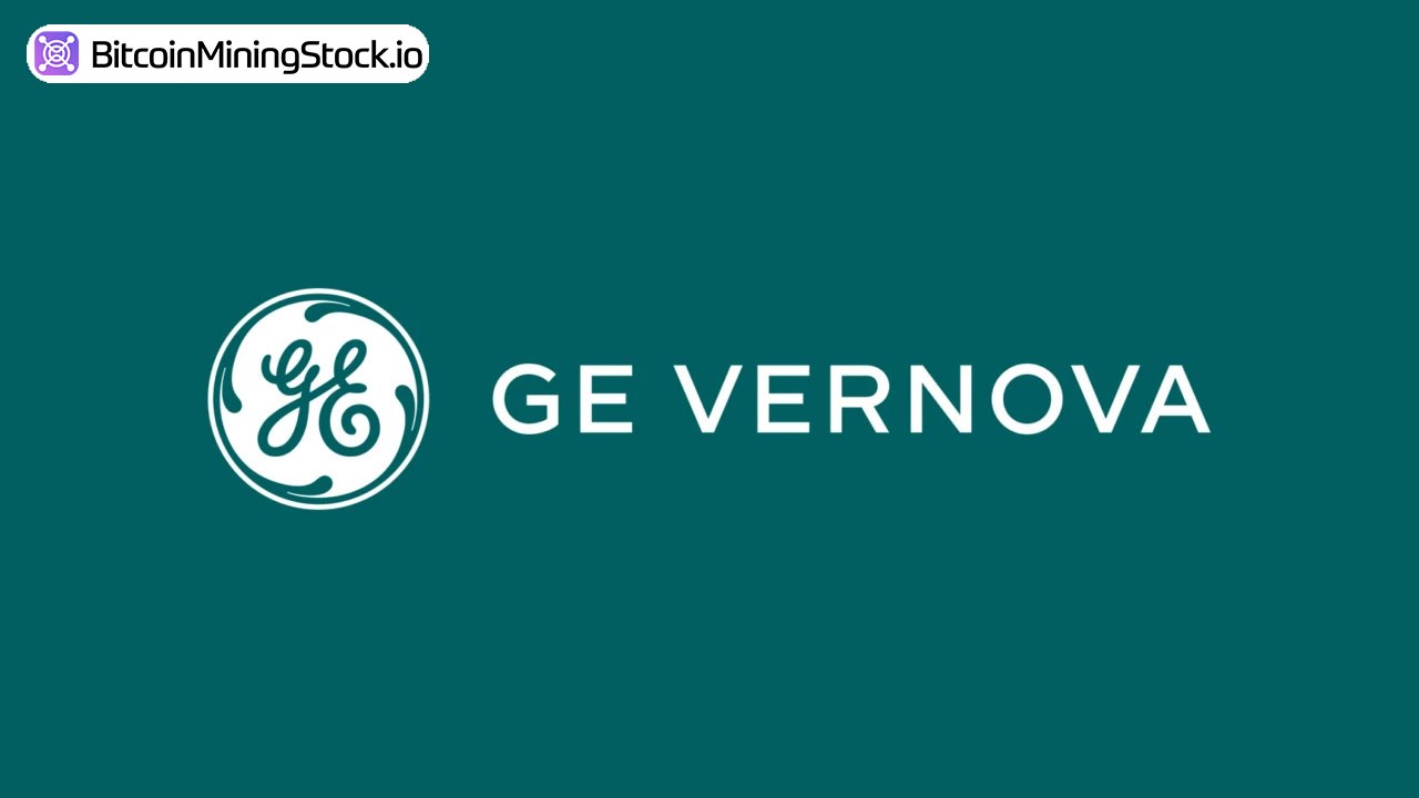 GEV article thumbnail