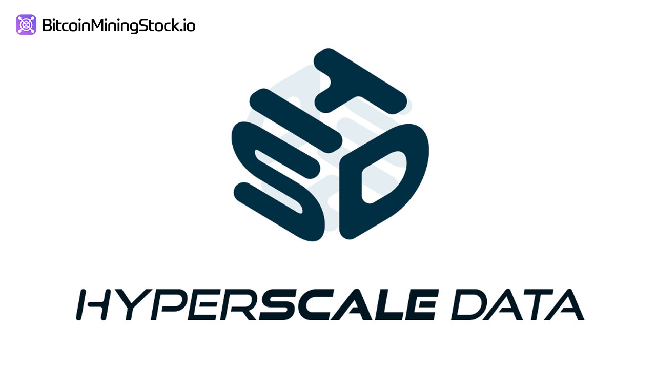 GPUS article thumbnail