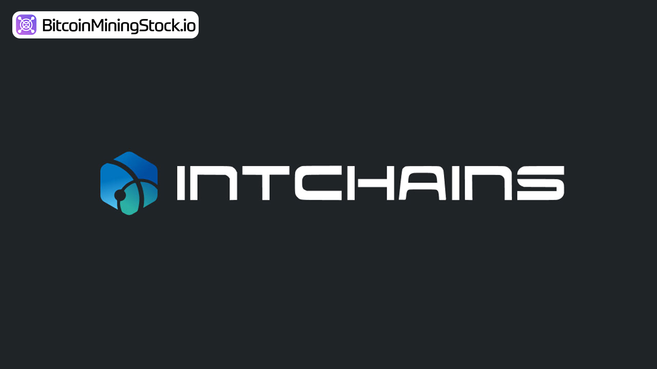 ICG article thumbnail