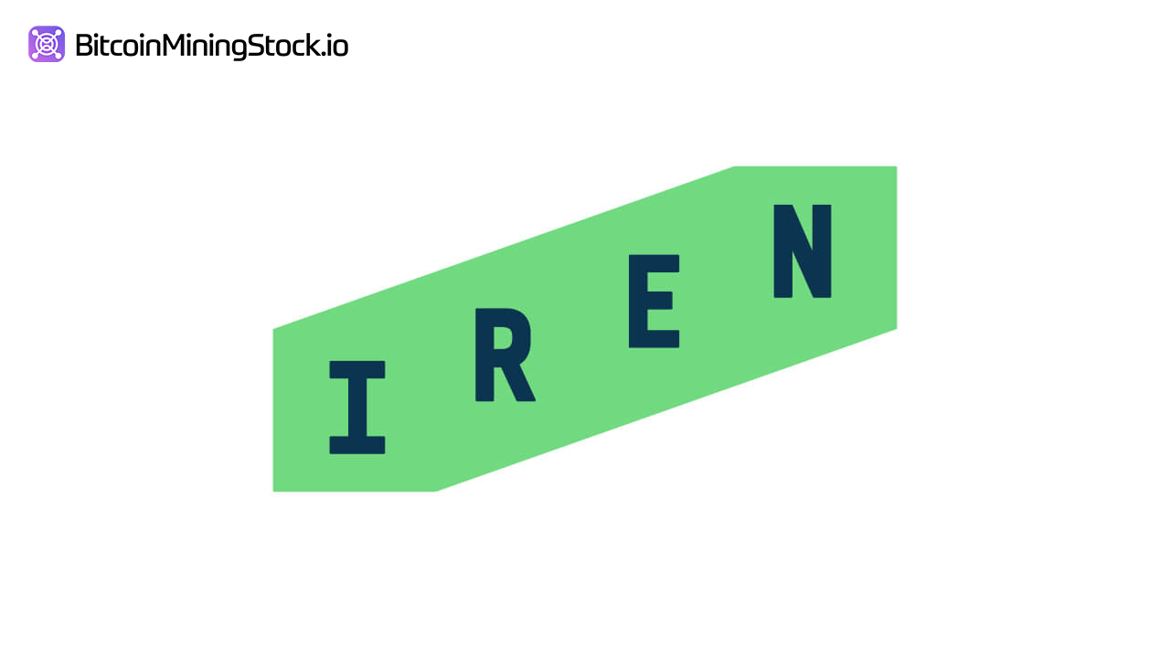 IREN article thumbnail