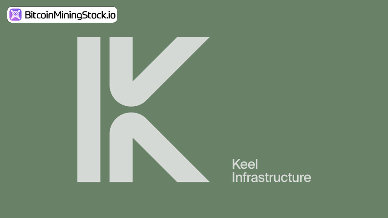KEEL article thumbnail