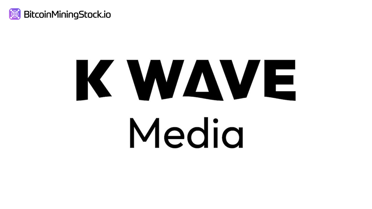 KWM article thumbnail