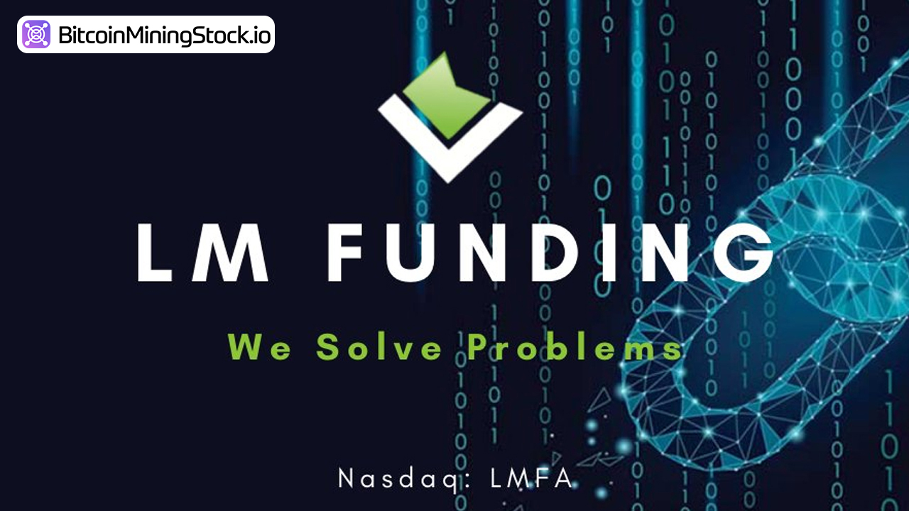 LMFA article thumbnail