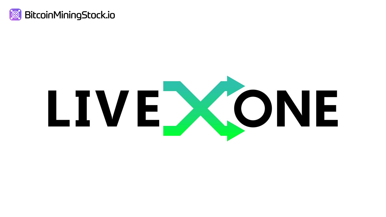 LVO article thumbnail