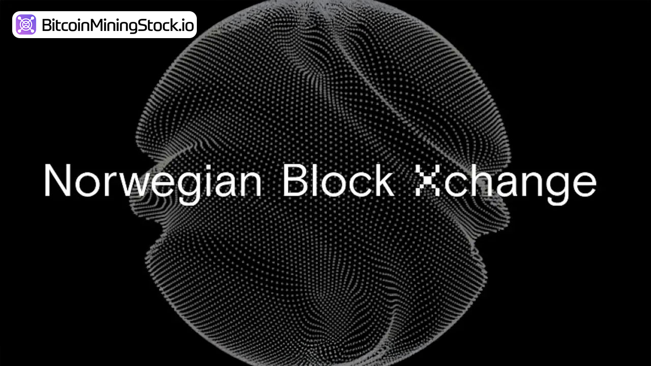NBX.OL article thumbnail