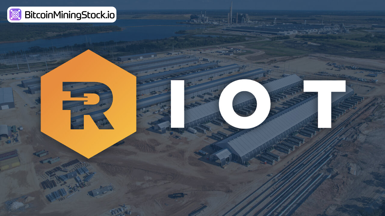 RIOT article thumbnail