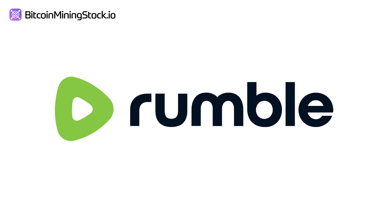 RUM article thumbnail