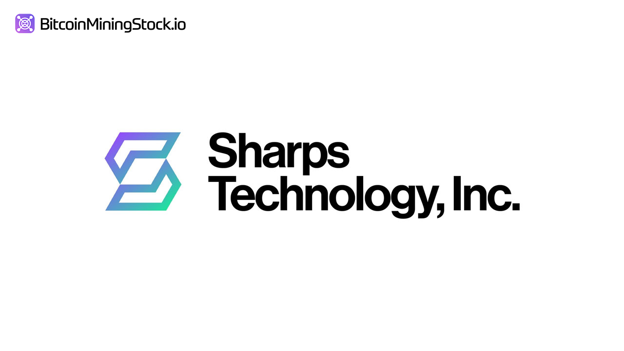 STSS article thumbnail