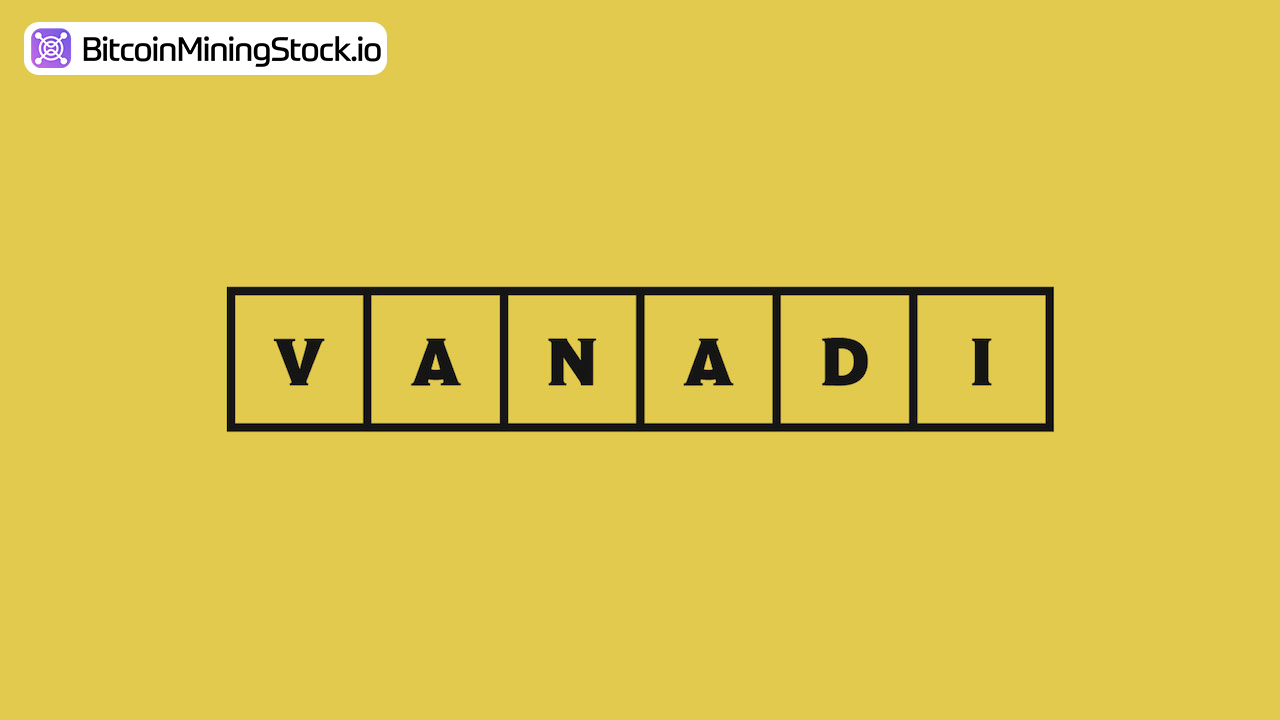 VANA.MC article thumbnail