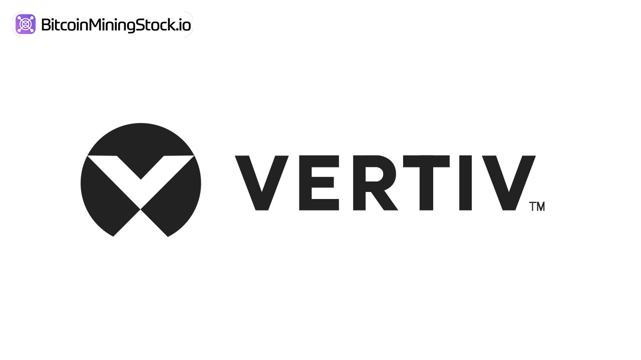 VRT article thumbnail