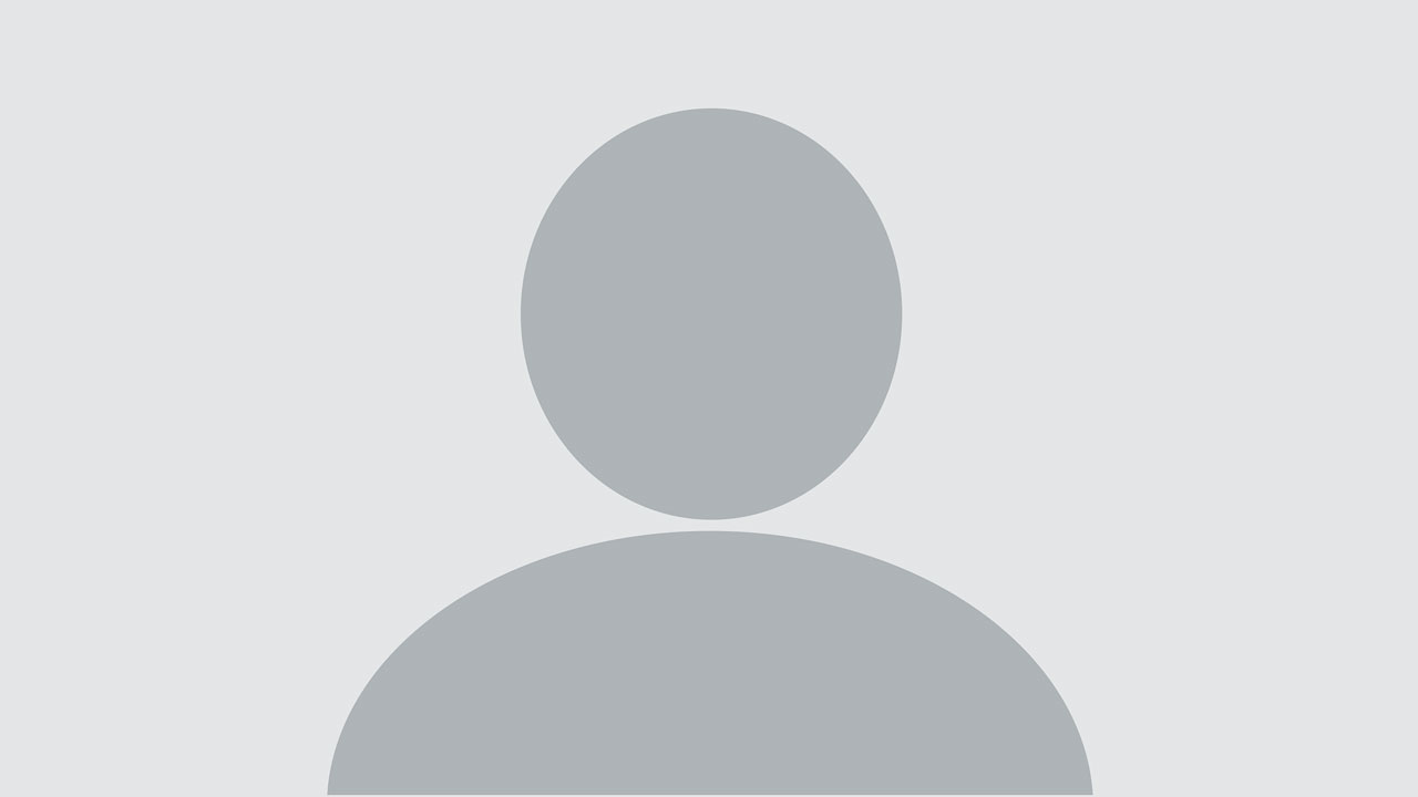 article article thumbnail