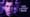 From $255M to $13.7B in 6 Quarters: Leopold Aschenbrenner’s Massive Bet on AI Infrastructure